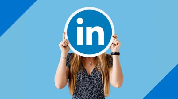 Only 3% of digital marketers in India are measuring ROI correctly: reports LinkedIn