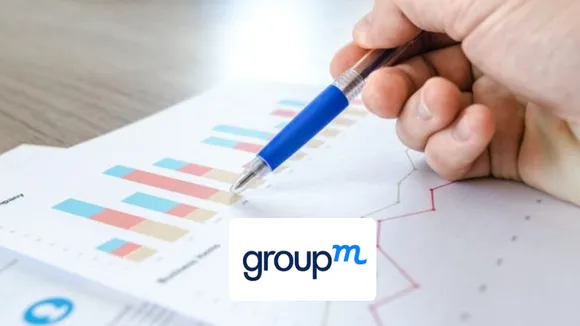 GroupM TYNY report