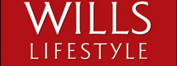 Wills Lifestyle