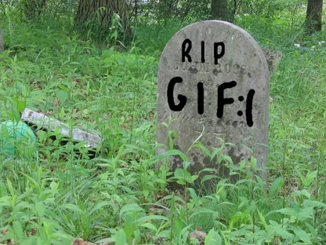Twitter Bans Animated GIF Avatars