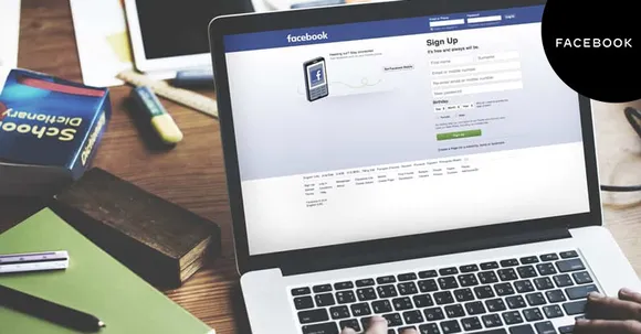FTC Facebook