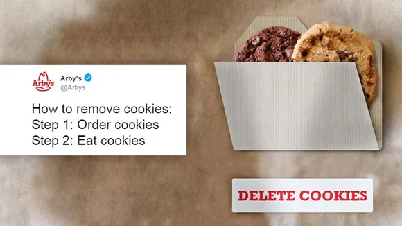 funniest tweets by brands