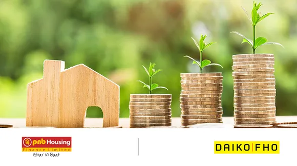 PNB Housing and Daiko FHO