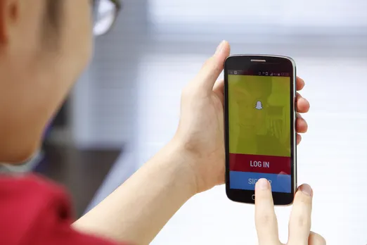 All you need to know about Snapchat’s biggest updates!
