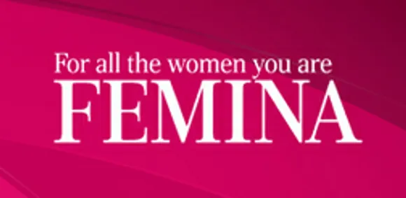 Femina