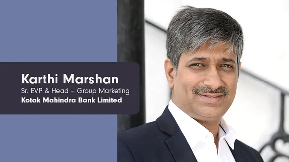 Karthi Marshan