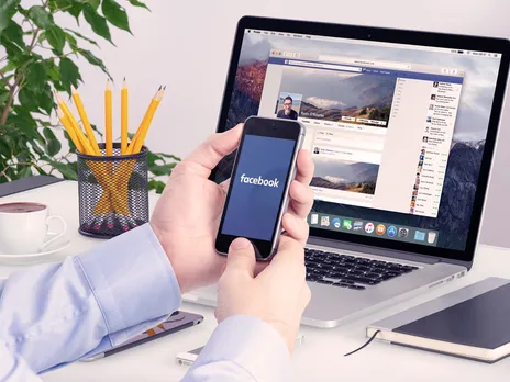 Facebook ceases its Creative Labs Divison
