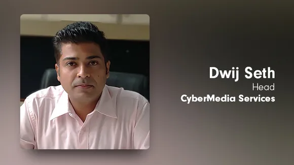 CyberMedia Services
