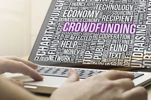 SaaS strategy + Copy Followers – A potential social media strategy for startups