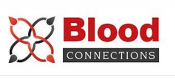 Blood Connections by Apollo Hospitals