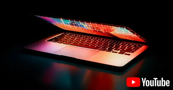 Laptop brands YouTube strategies