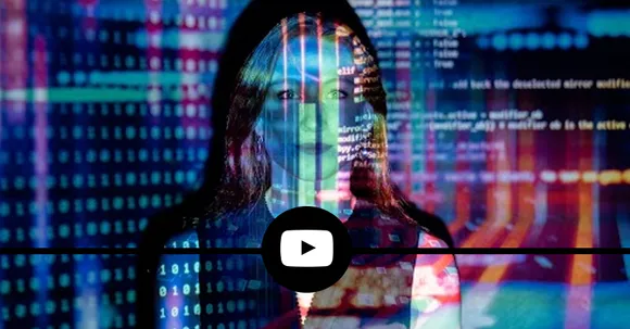 Music AI Incubator