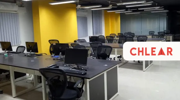 CHLEAR