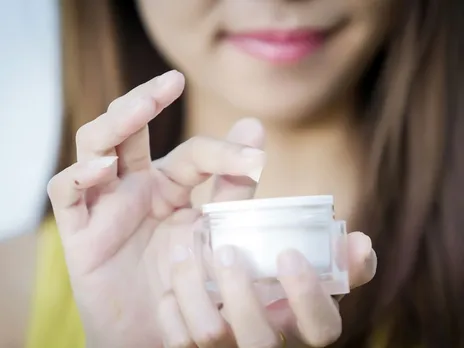 Clarins India MindShift Interactive
