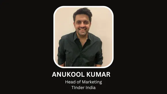 Anukool Kumar
