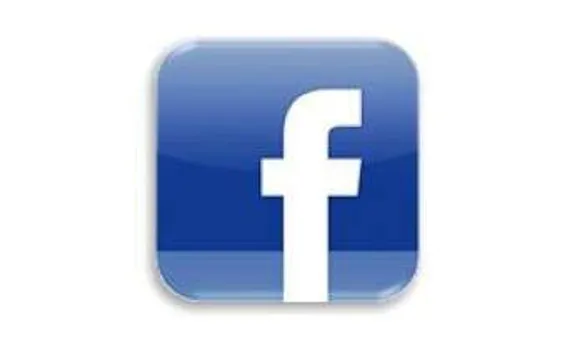 7 Facebook Tools to Optimize Social Media Marketing