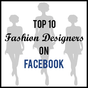 Fashion designer