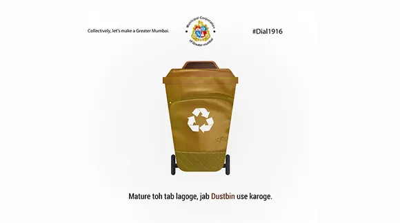 Mature Bag brand posts