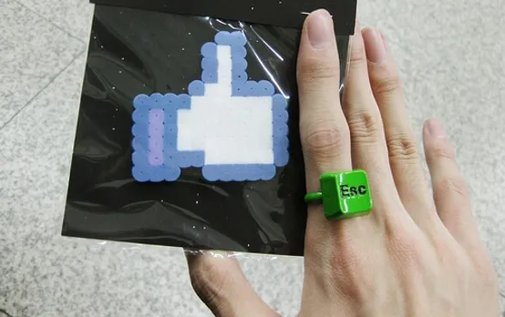 4 Reasons Why Facebook Works for Small and Local Businesses