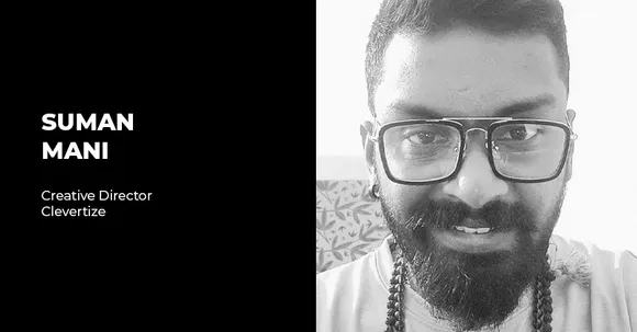 Clevertize Creative Director