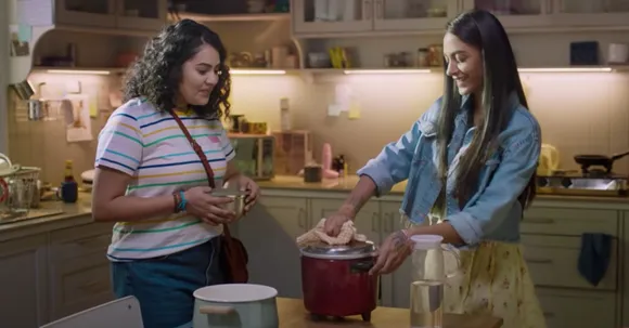 inclusive love brand campaigns