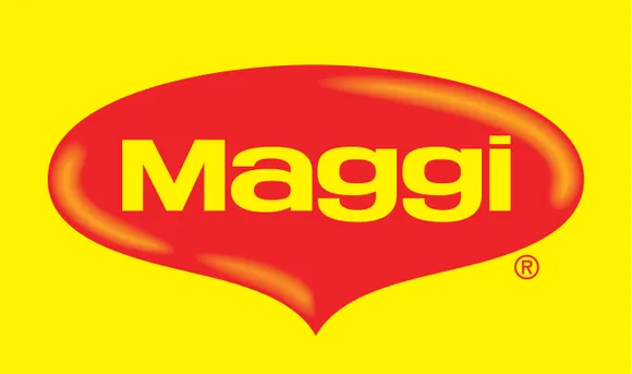 maggi