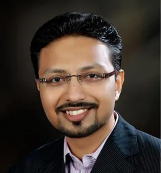 Evolution of Social Media Analytics - Answers to the Questions from #SamosaChats Twitter Chat