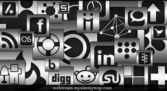 4 Tips For Social Media Marketing to Work Smarter in 2012