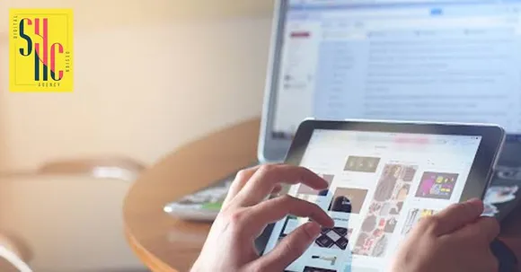 Agency Feature Sync