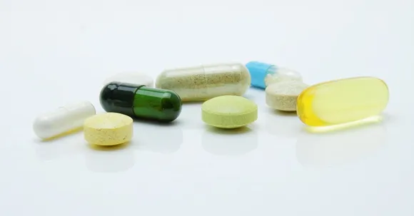 Dentsu Zeno Health
