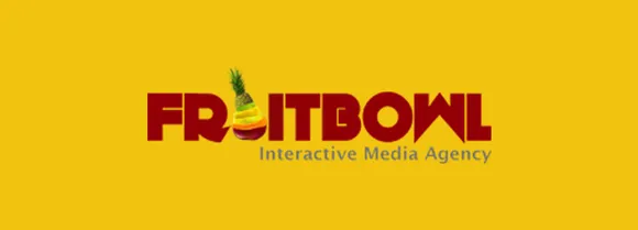 Fruitbowl