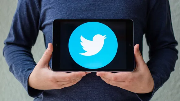 Twitter Explore