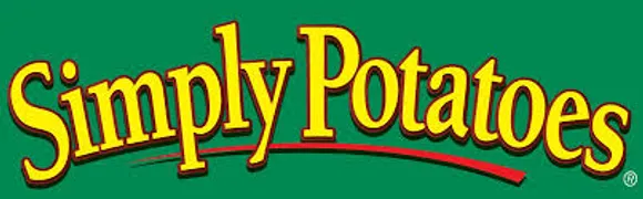 simply potatoes