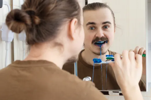 These April Fool's pranks by brands will crack you up