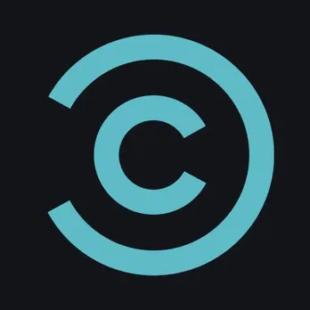 comedy central