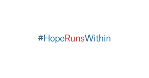 TCSW10K campaign