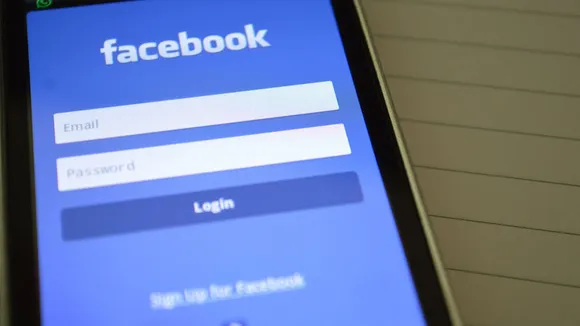 facebook