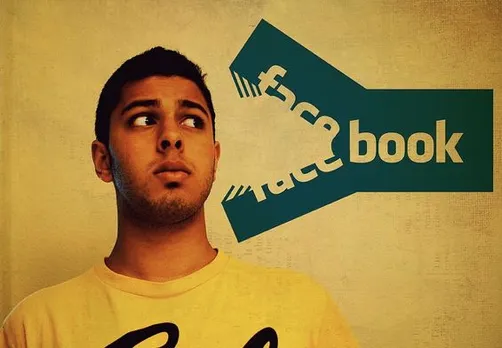 Social Media Marketing Needs fixing