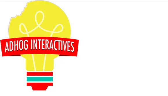 adhog interactives