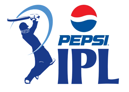 pepsi ipl