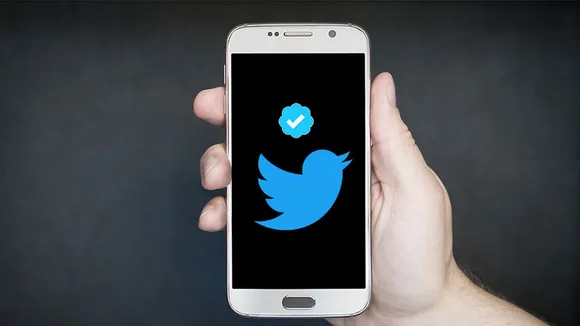 verifiedtwitter new verification system