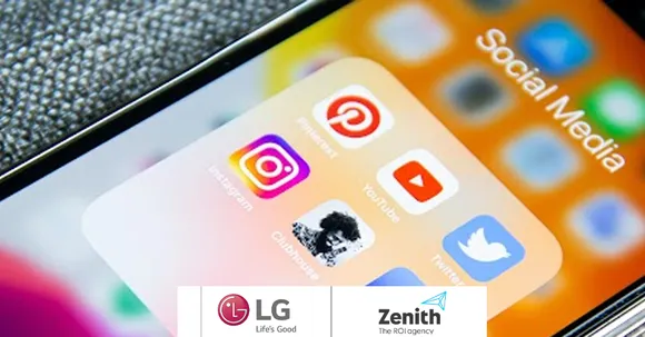 Zenith LG