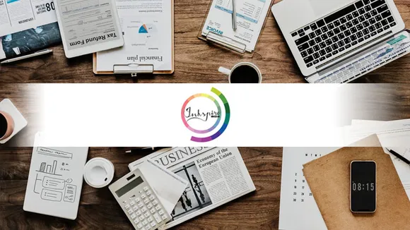 Agency Feature - Inkspire Media