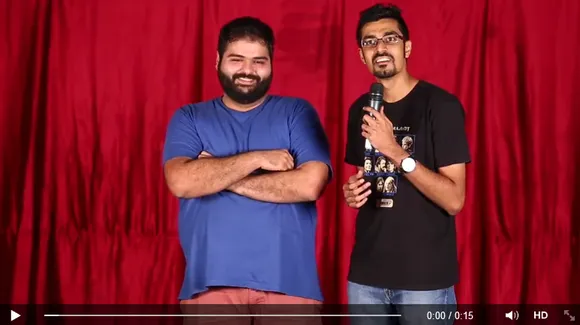 HDFC Life Creates Hype on Social Media with the Return of #StandUpOnTwitter