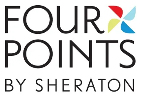 How NOT to do Facebook AdsCampaigns: Four Points by Sheraton