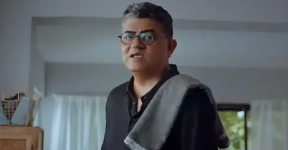 Gajraj Rao