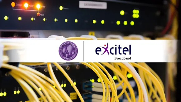 Excitel
