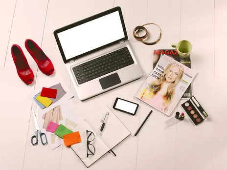 Fashion Blogs