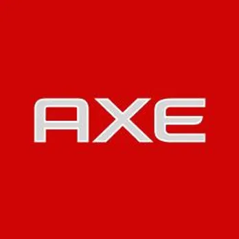 axe angels club