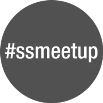 Social Samosa Mumbai Meetup